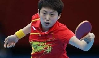 奥运会对中国的影响 2008北京奥运会的成功举办在国际中的意义